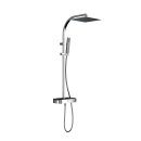 HSK AquaSwitch RS 500 Thermostat, mit...