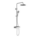 HSK AquaSwitch RS 200 Thermostat, mit...