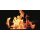 Bildheizung Flames