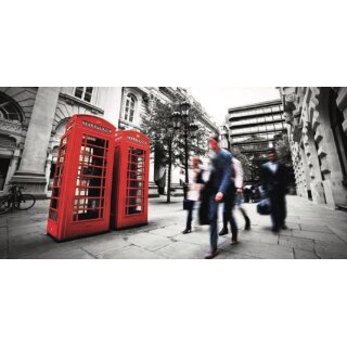 Bild London1