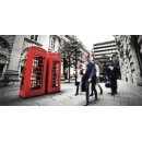 Bild London1