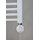 Elektrischer Heizstab SEL.RR mit 900W weiss