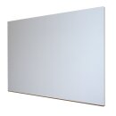 Infrarotheizung Pulverbeschichtet Rosalie, 850Watt,...