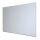 Infrarotheizung Pulverbeschichtet Rosalie, 300 Watt, 592mmx592mmx27mm, pulverbeschichtet