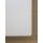 Infrarotheizung Pulverbeschichtet Rosalie, 300 Watt, 592mmx592mmx27mm, pulverbeschichtet