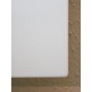 Infrarotheizung Pulverbeschichtet Rosalie, 140Watt,...