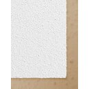 Infrarotheizung Mineralbeschichtet Rosalie, 850Watt,...