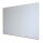 Infrarotheizung Mineralbeschichtet Rosalie, 850Watt, 1500mmx592mmx27mm, mineralbeschichtet, RAL9016