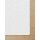 Infrarotheizung Mineralbeschichtet Rosalie, 850Watt, 1500mmx592mmx27mm, mineralbeschichtet, RAL9016