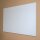 Infrarotheizung Mineralbeschichtet Rosalie, 850Watt, 1500mmx592mmx27mm, mineralbeschichtet, RAL9016