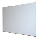 Infrarotheizung Mineralbeschichtet Rosalie, 300 Watt,...