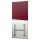 Infrarotheizung Jana, 850Watt, 1185mmx785mmx39mm, schwarz