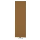 Badheizkörper Plana, 1800mm x 630mm, gerade, RAL9016