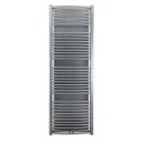 Badheizkörper doppellagig Duo Power, 1810 x 620mm,...