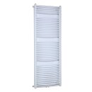 Badheizkörper doppellagig Duo Power, 1810 x 620mm,...