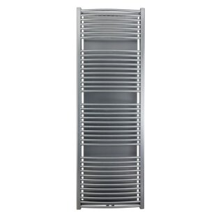 Badheizkörper doppellagig Duo Power, 970 x 770mm, gerade, doppellagig, RAL9016