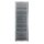 Badheizkörper doppellagig Duo Power, 970 x 770mm, gerade, doppellagig, RAL9016