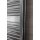 Badheizkörper doppellagig Duo Power, 970 x 770mm, gerade, doppellagig, RAL9016