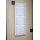 Badheizkörper doppellagig Duo Power, 970 x 770mm, gerade, doppellagig, RAL9016