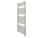 Edelstahl Badheizkörper Kristiane, 1650 x 750mm,...
