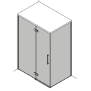 Eckversion links