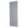 Planheizkörper Amelie, 980 x 610mm, gerade, RAL9016