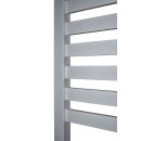 Badheizkörper Hannah Plus, 708mm x 600mm, gerade,...