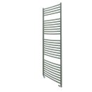 Badheizkörper Leonie R gebogen, 1300mm x 600mm,...
