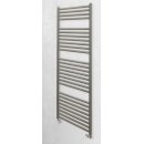 Badheizkörper Leonie gerade, 1850mm x 600mm, gerade,...