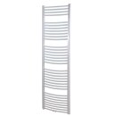 Badheizkörper Sophie, Standard, 950mm x 600mm,...