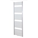 Badheizkörper Emma, Standard, 1650mm x 600mm,...