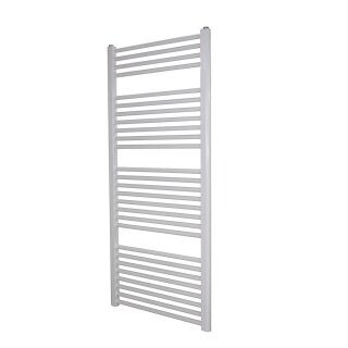 Badheizkörper Emma, Standard, 790mm x 600mm, gerade RAL9016