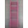 Badheizkörper Sophie, Sonderanfertigung möglich, 1300mm x 600mm, gebogen, RAL9016