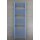 Badheizkörper Sophie, Sonderanfertigung möglich, 1130mm x 600mm, gebogen, RAL9016