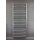 Badheizkörper Sophie, Sonderanfertigung möglich, 950mm x 450mm, gebogen, RAL9016