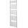 Badheizkörper Emma, Sonderanfertigung möglich, 790mm x 600mm, gerade RAL9016