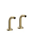 Tres Tres Clasic, Adapter-Winkelstück Bad/Dusche,...