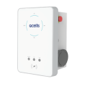 Q.HOME EDRIVE A22T-22X