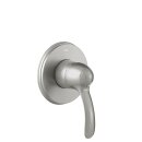 Tres Tres Clasic, Unterputz-Einhandmischer (1-Weg),...