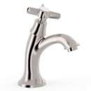 Tres Tres Clasic, Wasserhahn für Kaltwasser,...