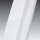 Novellini Young T2+S2 Pendeltür, Grösse 57-61cm, Profilfarbe silber