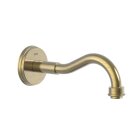 Tres Tres Clasic, Wandauslauf, Altmessing