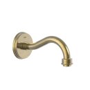 Tres Tres Clasic, Wandauslauf, Altmessing