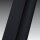 Novellini Young 2AS Eckeinstieg, Grösse 57-59cm , Profilfarbe silber