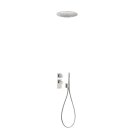 Tres Project-Tres, Thermostatset Unterputz Brausebatterie...