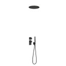 Tres Project-Tres, Thermostatset Unterputz Brausebatterie...