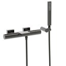 Tres Project-Tres, Thermostat Wannenbatterie,...