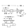 Tres Project-Tres, Thermostat Wannenbatterie, chrom