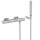 Tres Project-Tres, Thermostat Brausebatterie, chrom