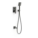 Tres Project-Tres, Unterputz Brauseset Rapid-Box,...